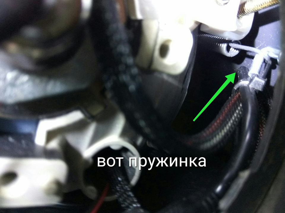 Трімлять лінзи, лікування, мій досвід 4
