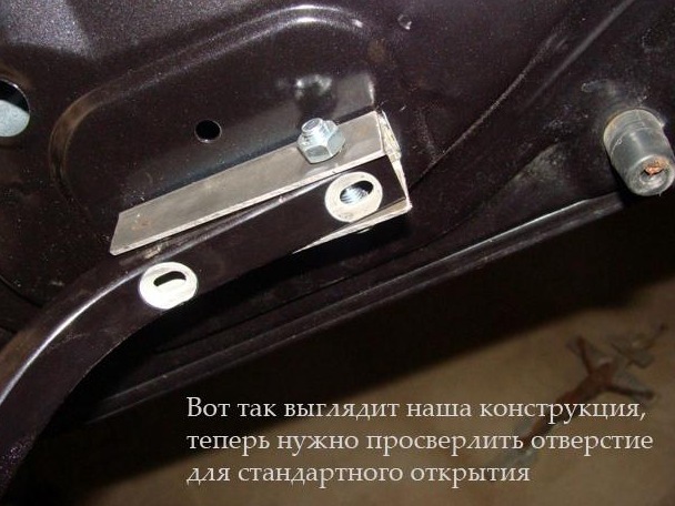 500 це вам ого го 2