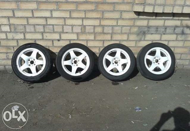 шахрай 1