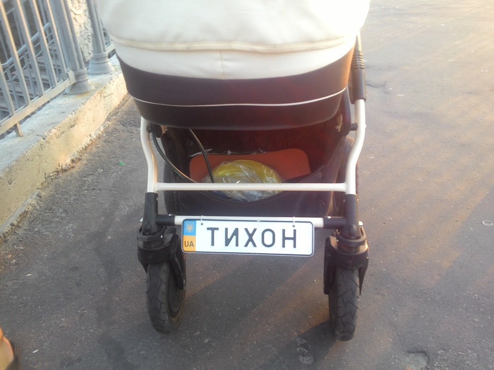 Справжній клубний авто 4
