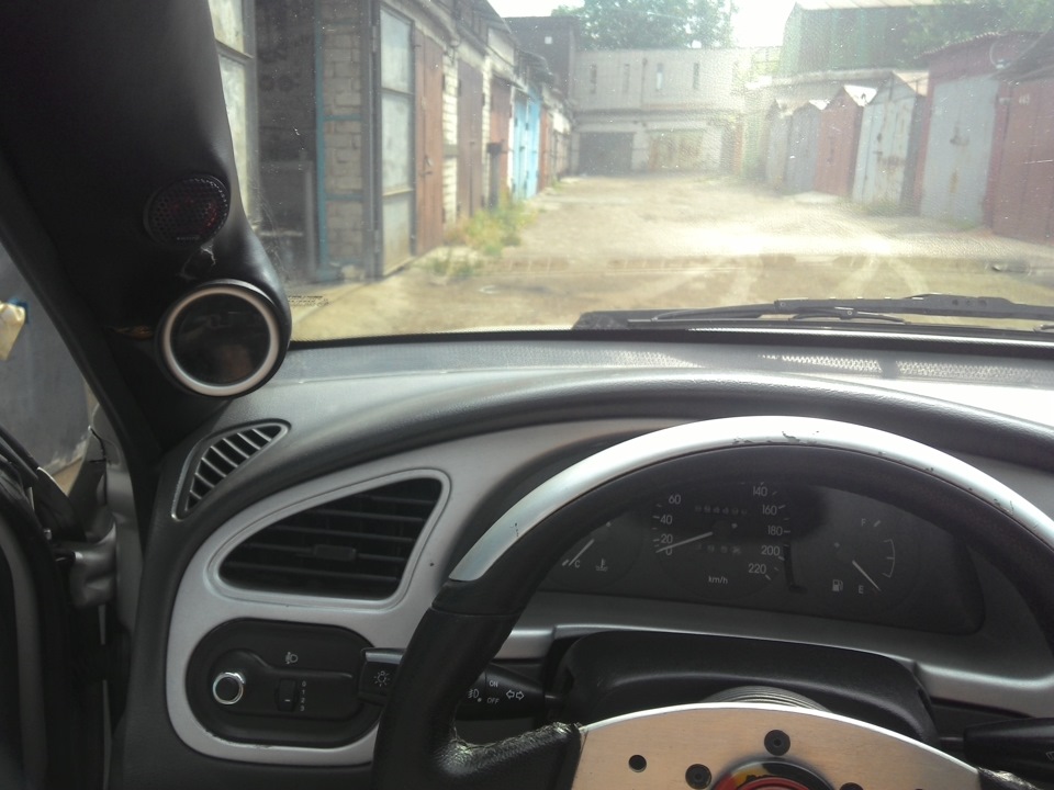 не знаю, як бути… 3