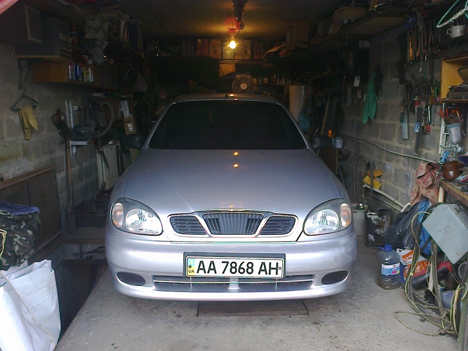 Радість і сум.ПРОДАЖ! =( 3