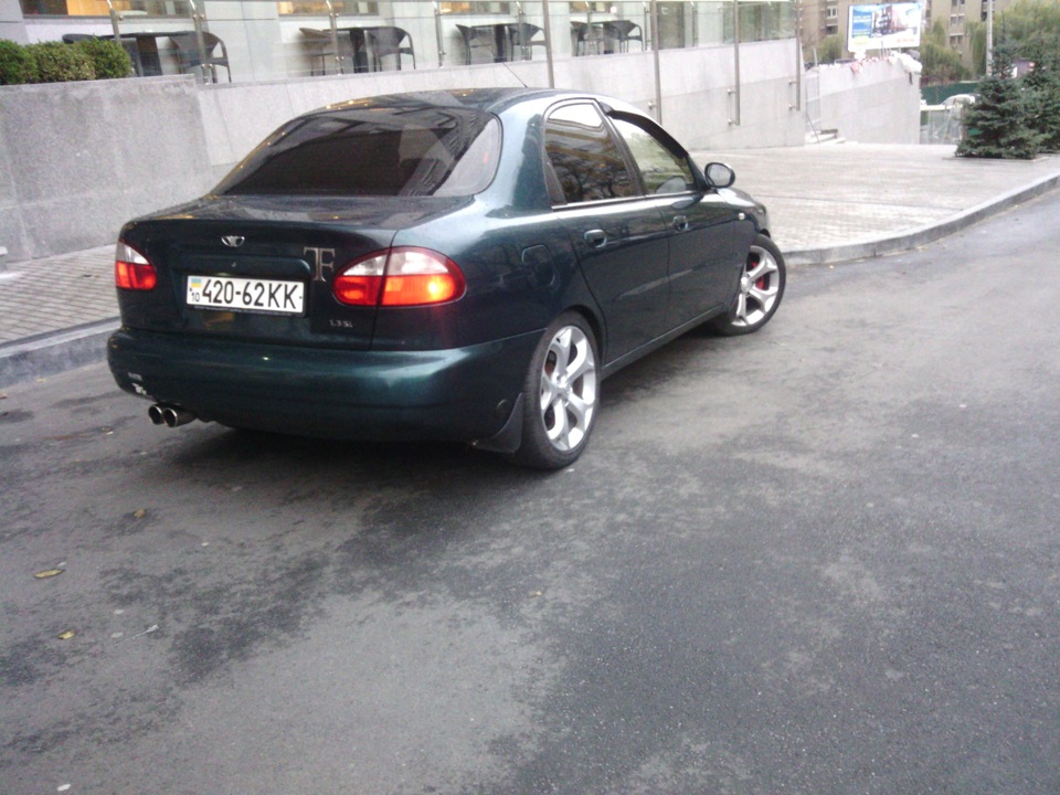 Праймеріз 1