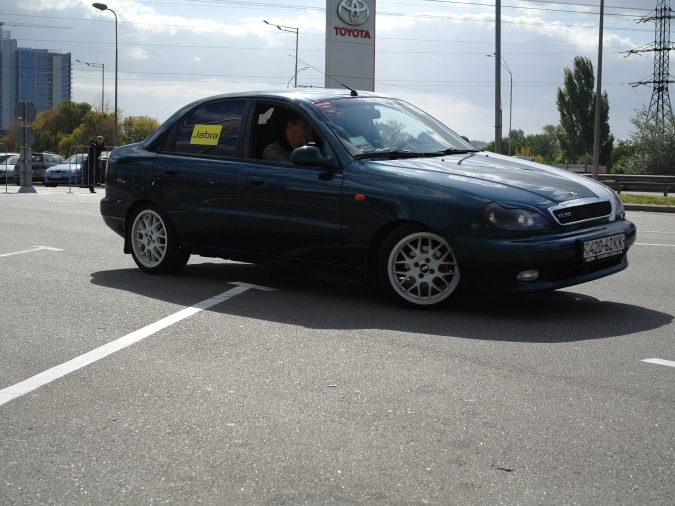 Зліт 2011 4