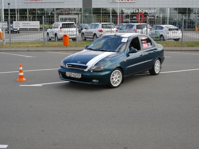 Зліт 2011 5