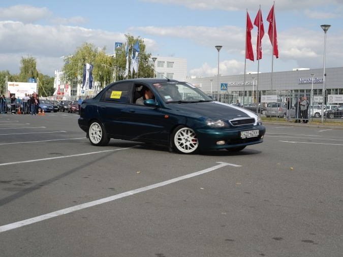Зліт 2011 3
