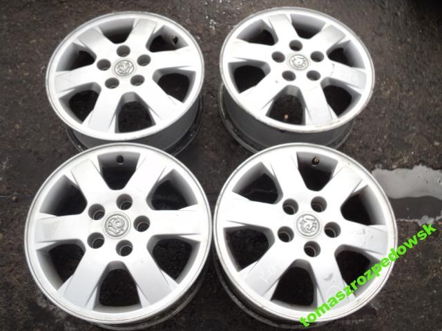 Зима вже близько 1