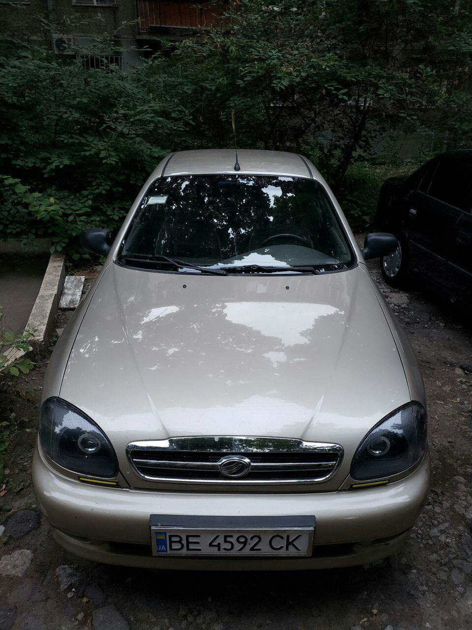 Продам 3