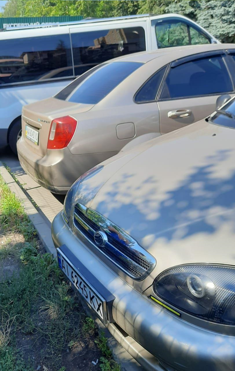 Сенс продан 2