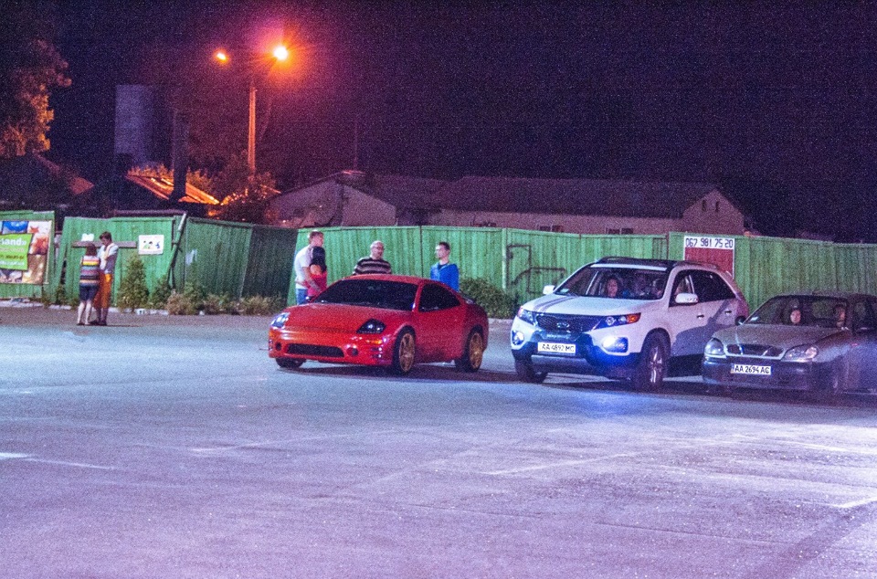Спринт 2