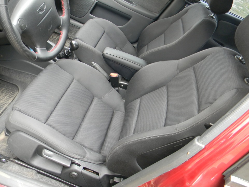 фотки 2