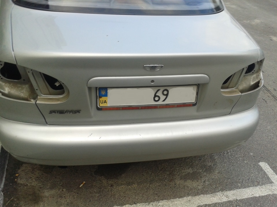дрібниця 4