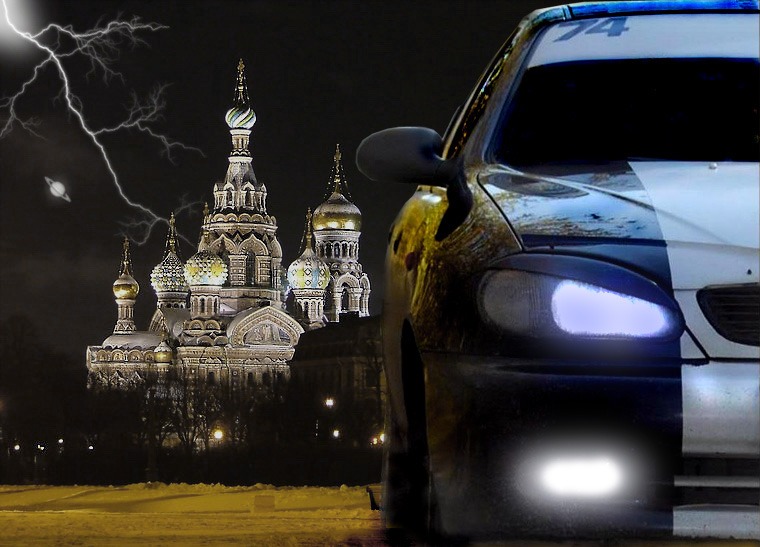 Фотообробка для Sens №74 4