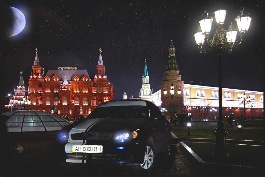 Фотообробка для Sens №74 3