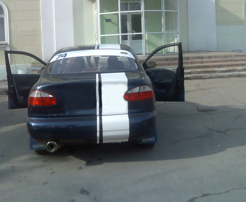 Плани на БЕРЕЗЬ місяць=)
