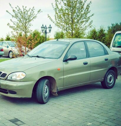 крило потрібно 1