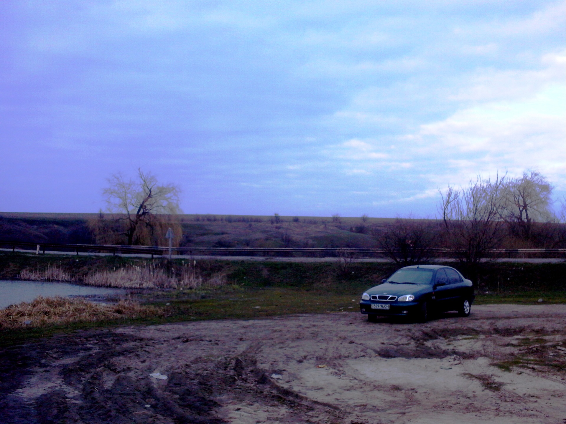 Пост 2-х фотографій :) 1