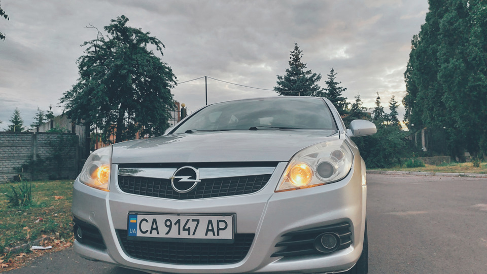Новий автомобіль) 5