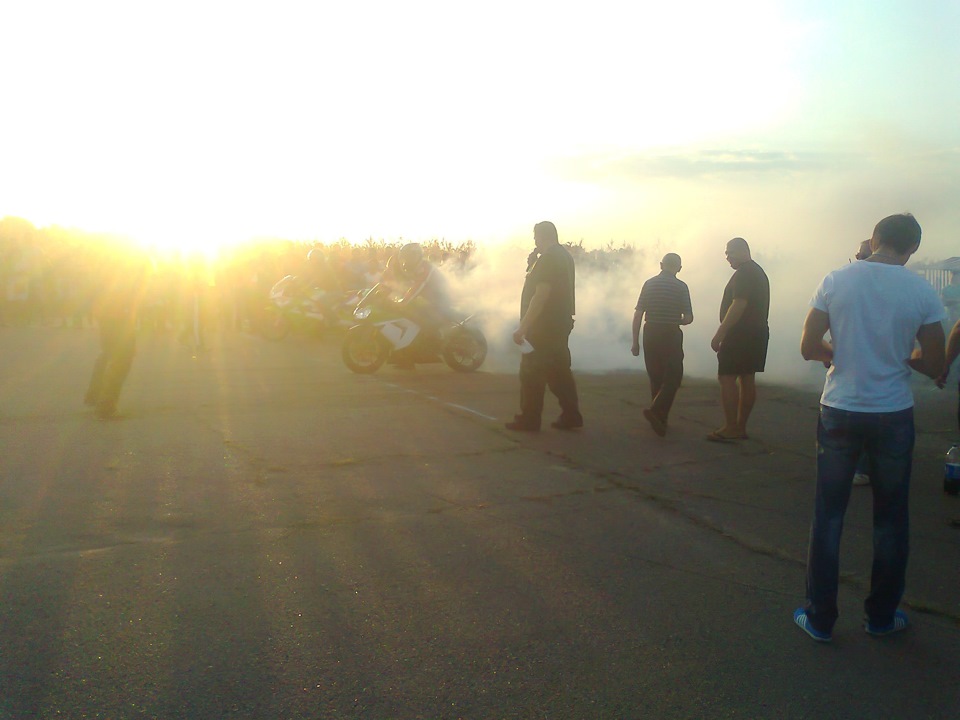 №10-Драг у Золотоноші 13.09.14. 4