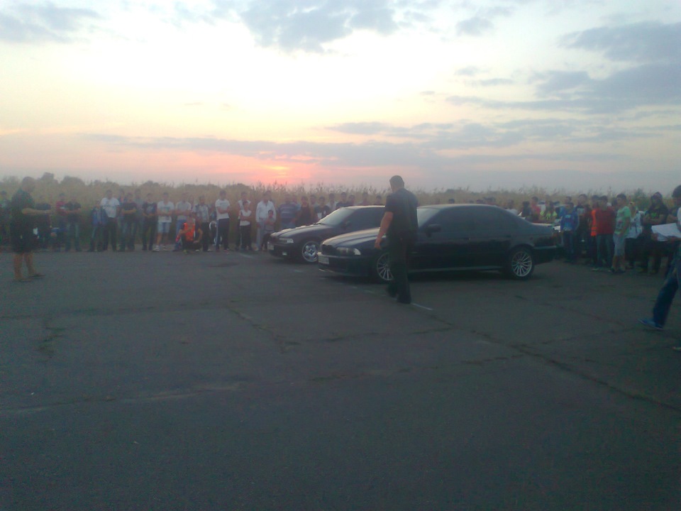 №10-Драг у Золотоноші 13.09.14. 5