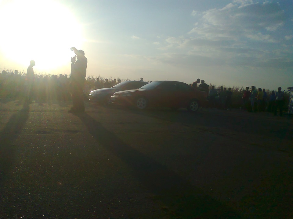 №10-Драг у Золотоноші 13.09.14. 3