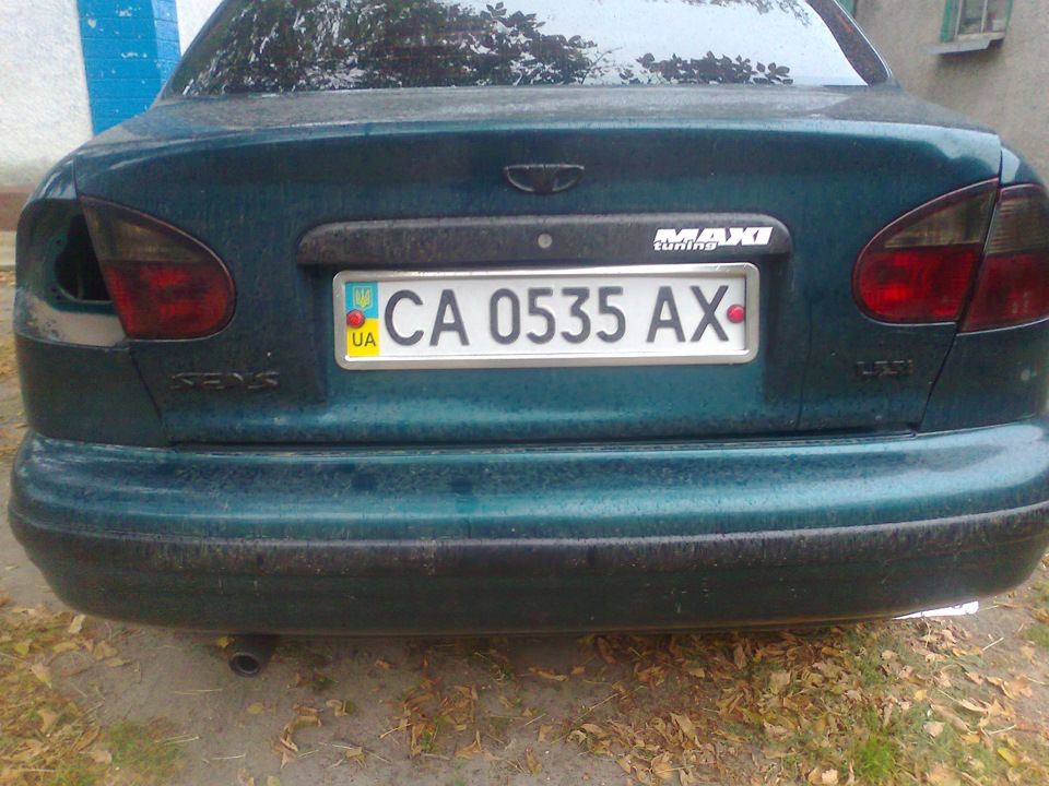 №12-Перетонував стопи. 3