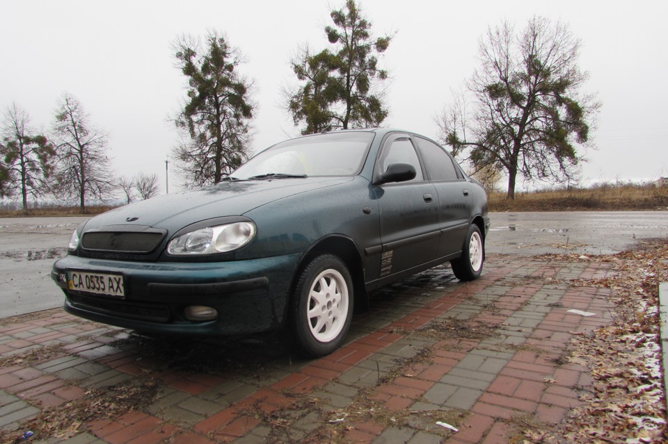№36-Літні капці. 3