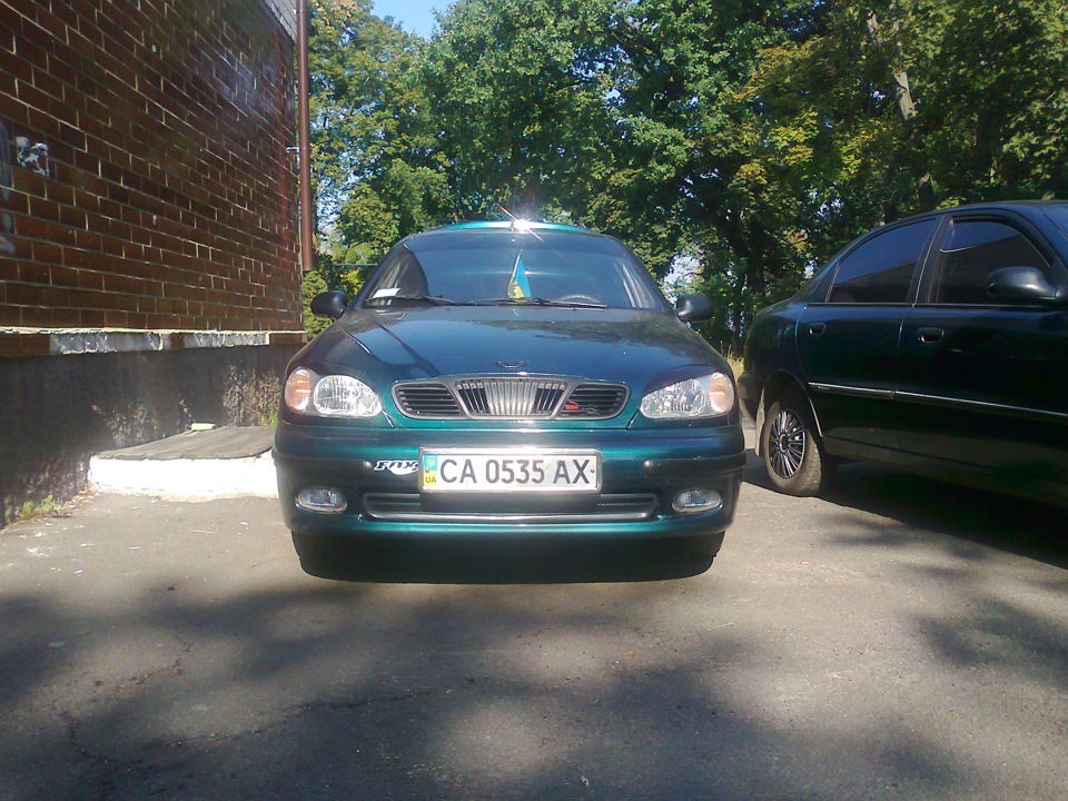 №8-Нові вії. 4