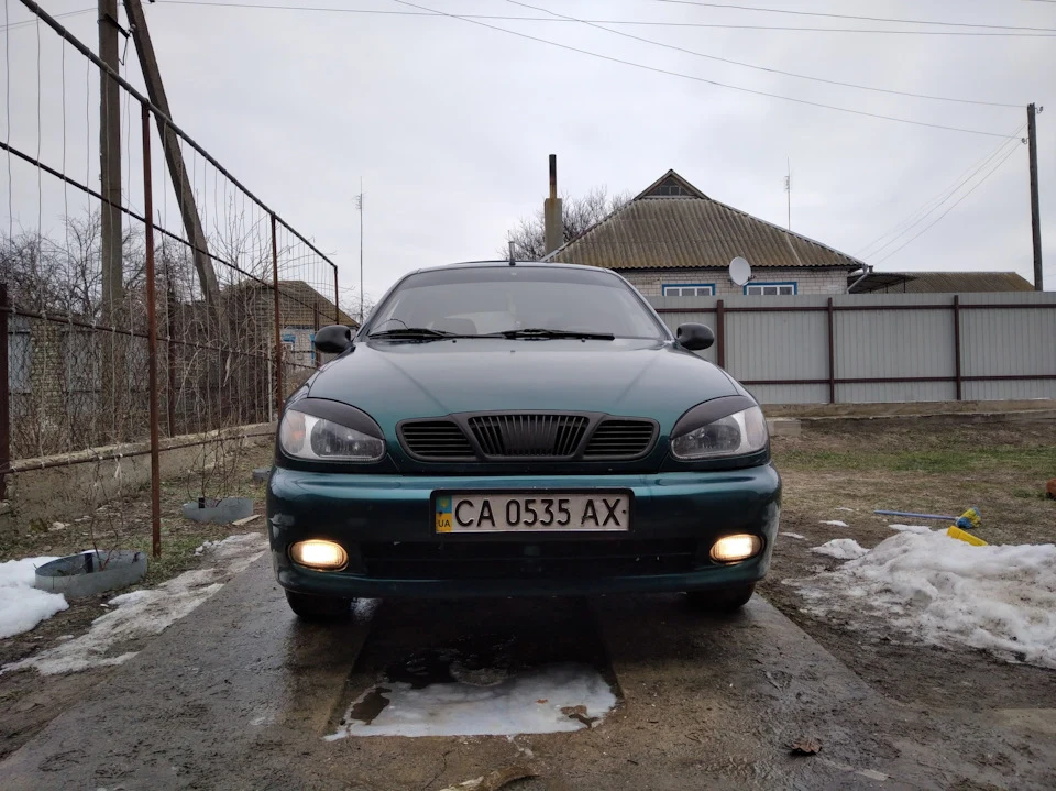 Машинка продана