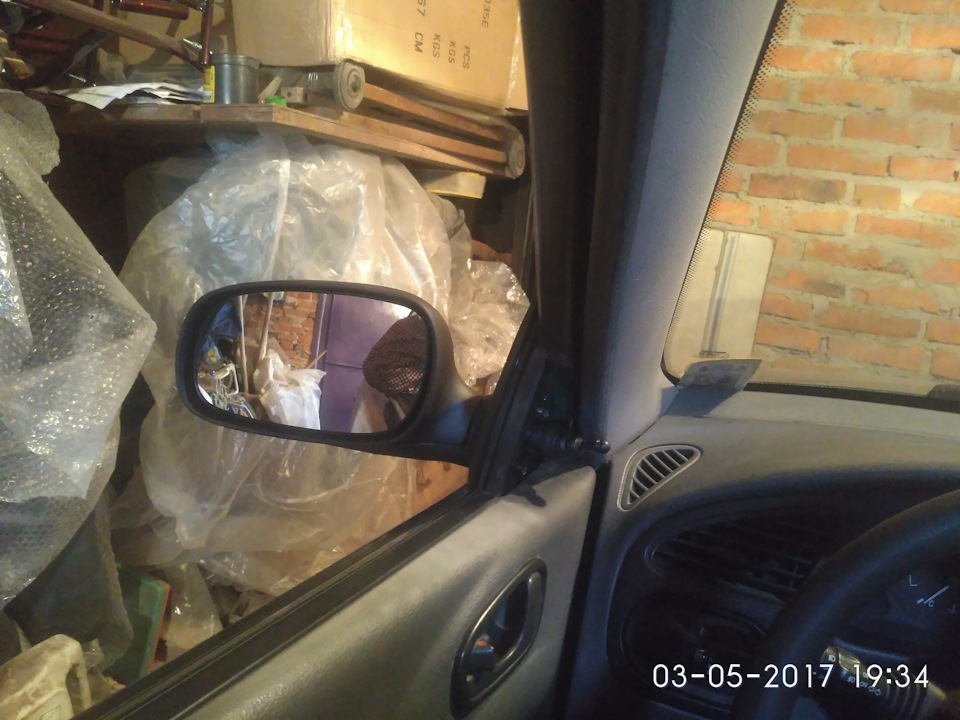 Багато різних доробок 2