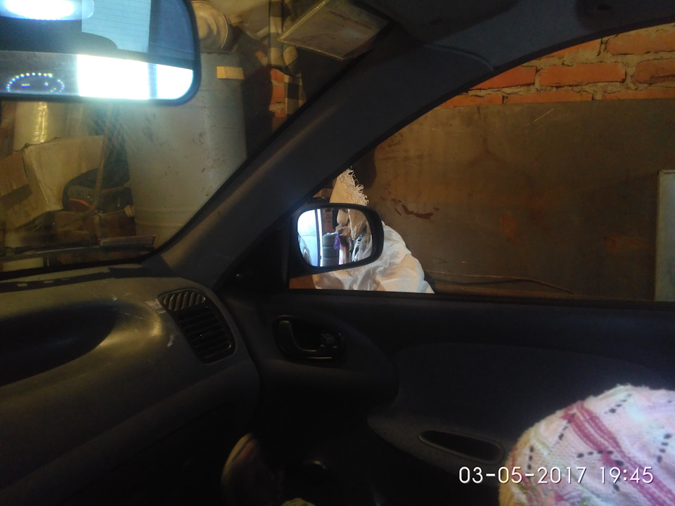 Багато різних доробок 4