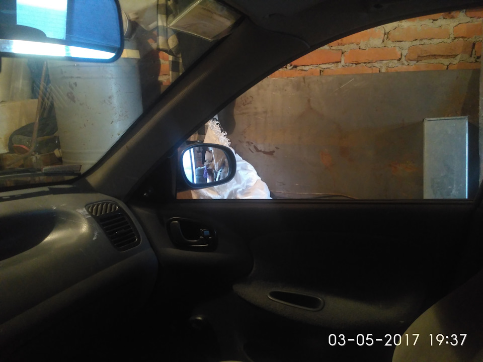 Багато різних доробок 3
