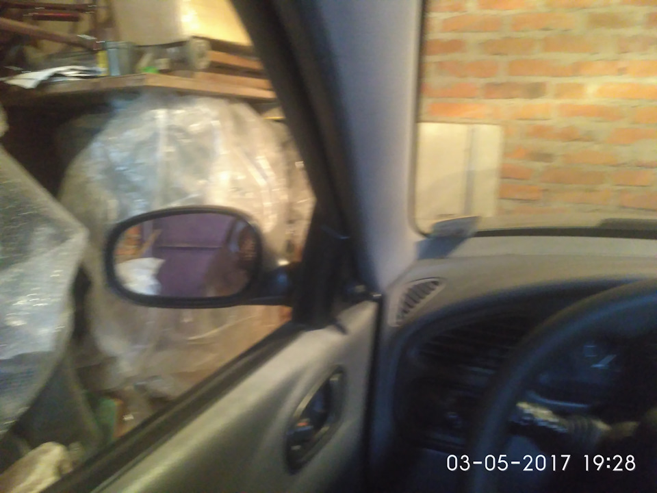 Багато різних доробок 1