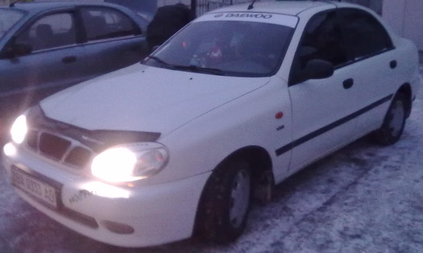 XENON 2