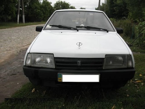 І так панове, з приводу обміну))))) 1