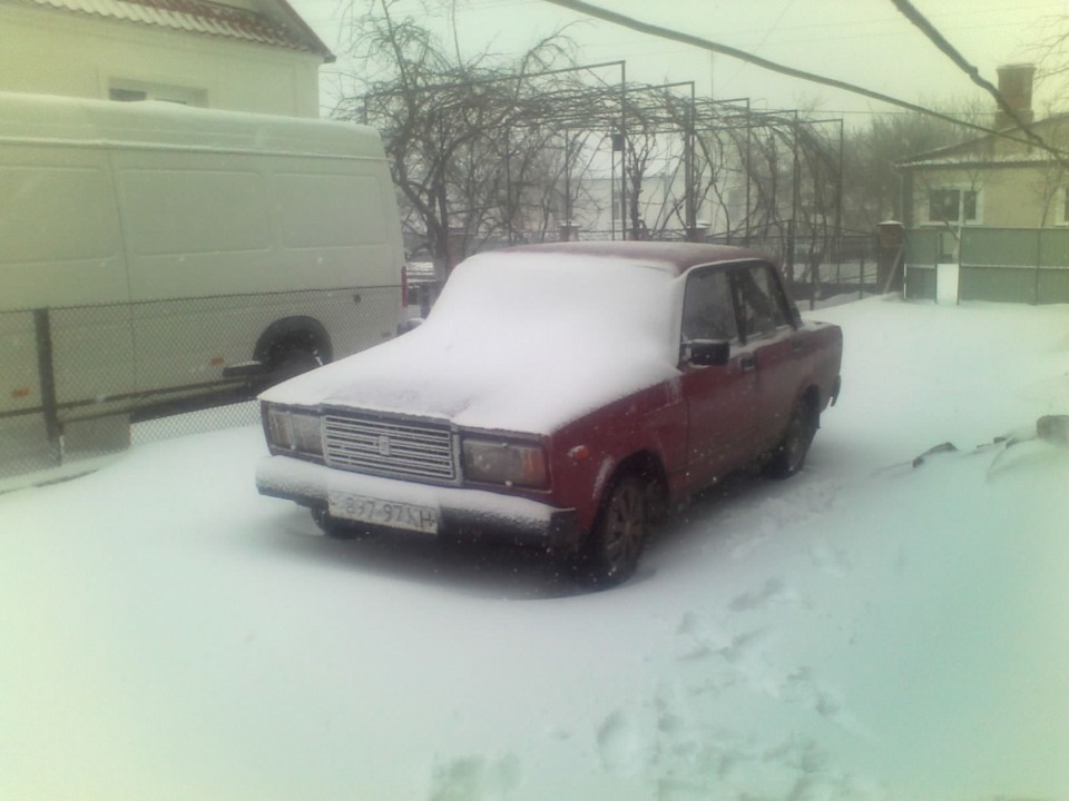 Реінкарнація 2