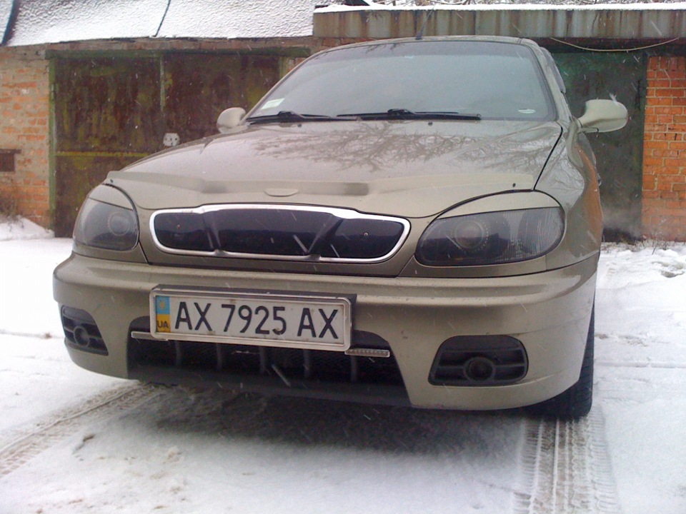 фарбування 4
