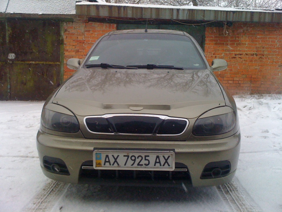 фарбування 3