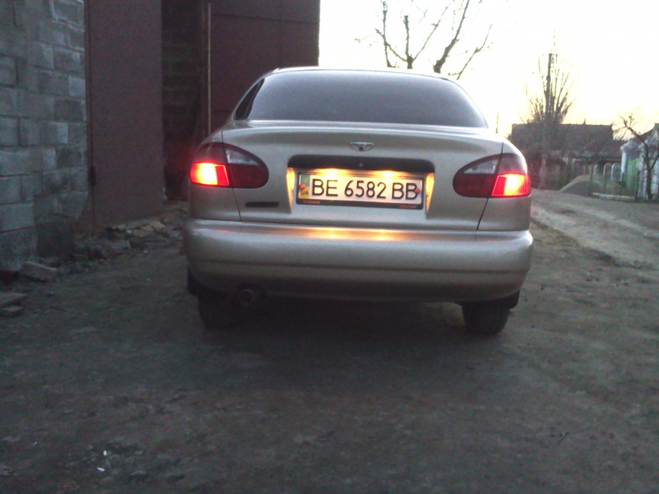 Пару фоток 5
