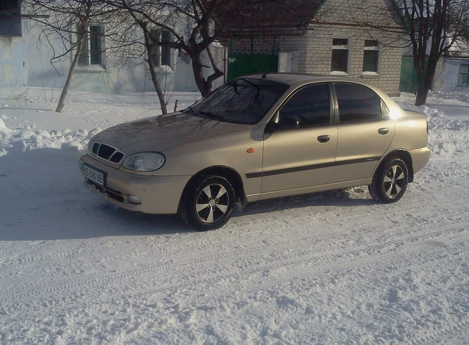 Помив машинку