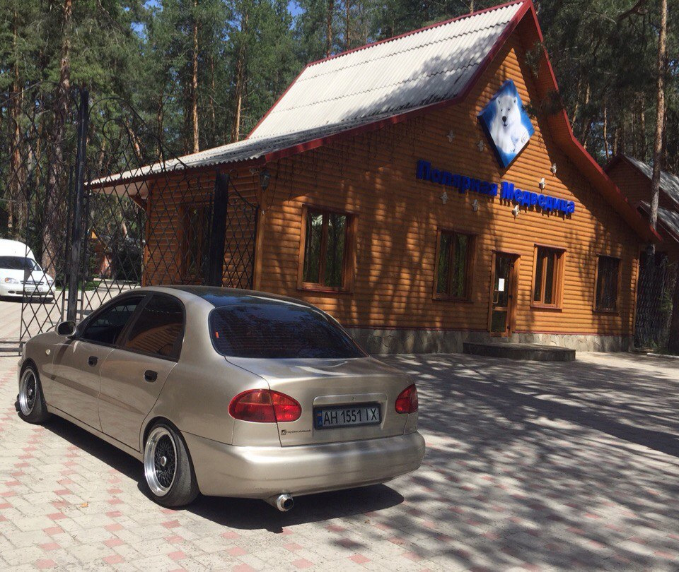 Продам або обміняю диски! (ПРОДАНО) 1