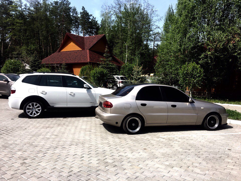 Продам або обміняю диски! (ПРОДАНО) 2