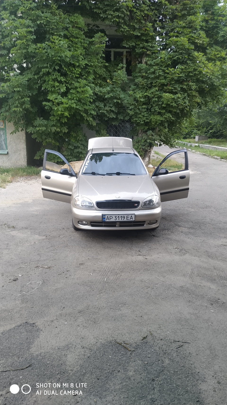 Attention! Потрібна ваша допомога))) 1