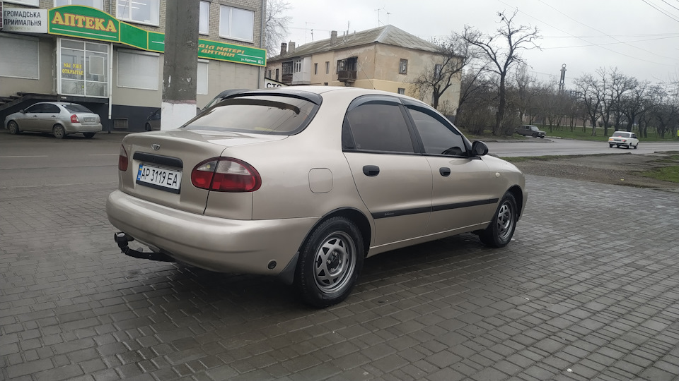 Трохи фоточок 4