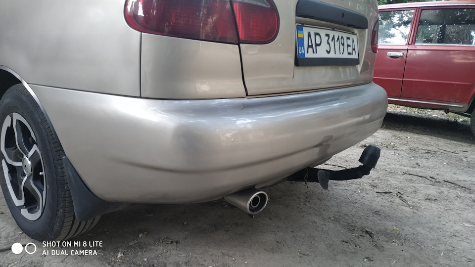 Фарбування 4