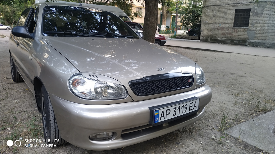 Фарбування 1
