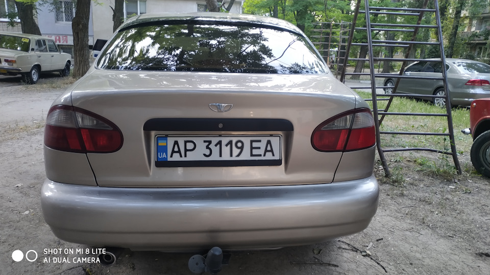Фарбування 3