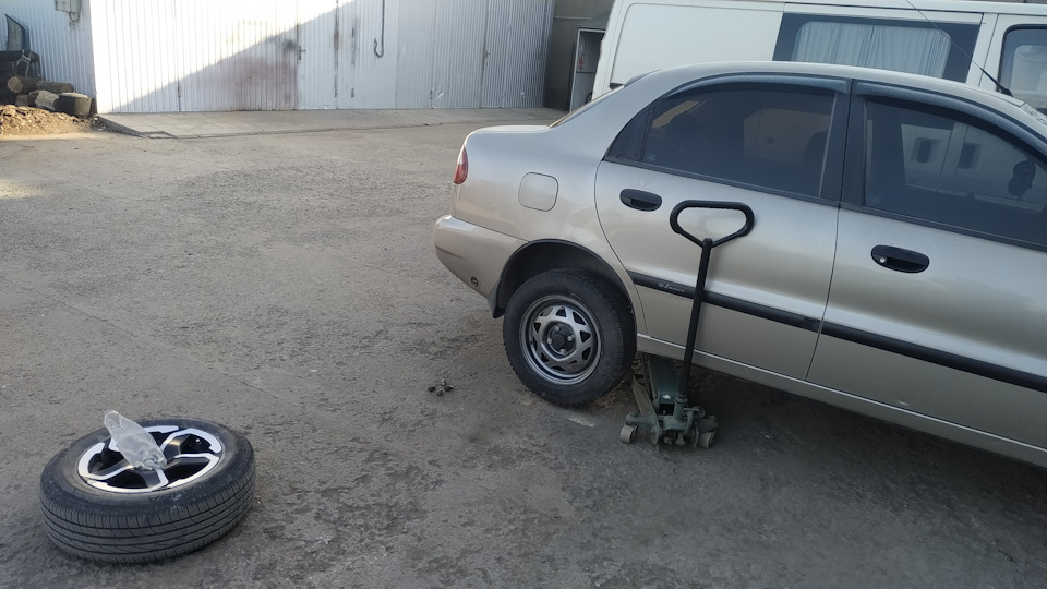 Піст присвячений зимі 3