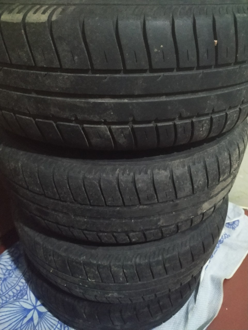 продам 1
