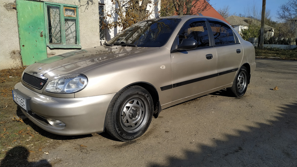 Продам булочку 1